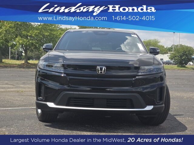 2025 Honda Prologue EX Columbus OH