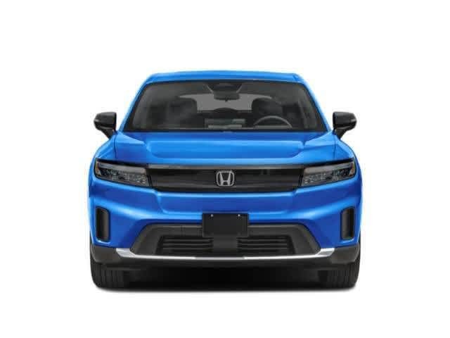 2025 Honda Prologue EX Dartmouth MA