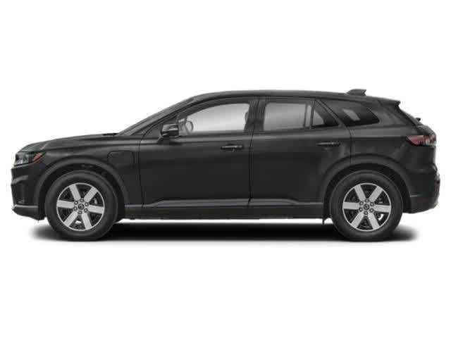 2025 Honda Prologue EX Dartmouth MA