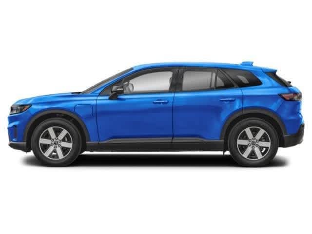 2025 Honda Prologue EX Dartmouth MA