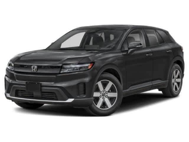 2025 Honda Prologue EX Dartmouth MA