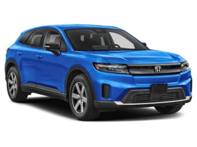 2025 Honda Prologue EX Dartmouth MA