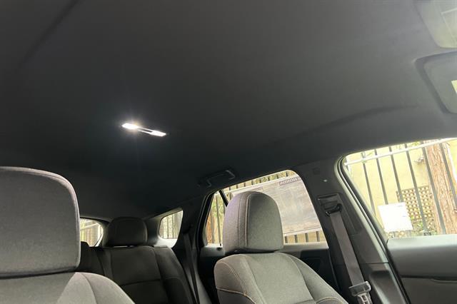 2025 Honda Prologue EX Oakland CA