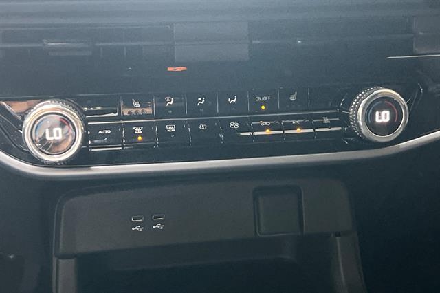 2025 Honda Prologue EX Oakland CA