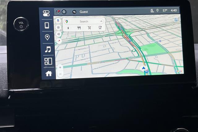 2025 Honda Prologue EX Oakland CA