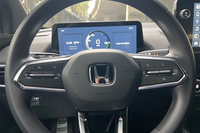2025 Honda Prologue EX Oakland CA
