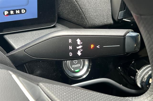 2025 Honda Prologue EX Oakland CA