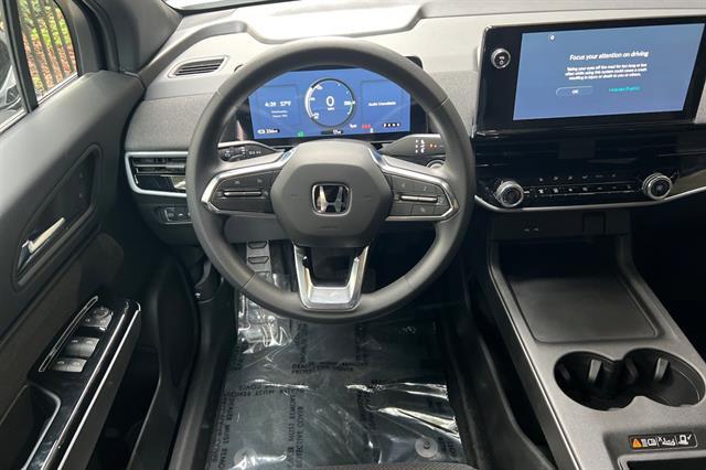 2025 Honda Prologue EX Oakland CA