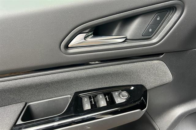 2025 Honda Prologue EX Oakland CA