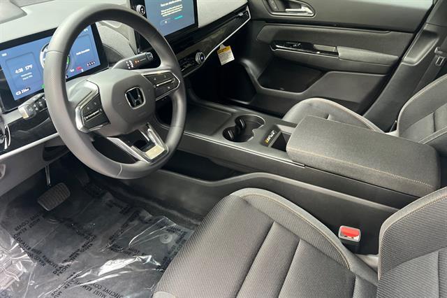 2025 Honda Prologue EX Oakland CA