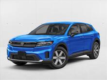 2025_Honda_Prologue_EX_ Roseville CA
