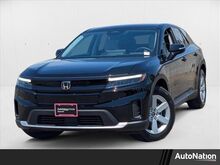 2025_Honda_Prologue_EX_ Roseville CA