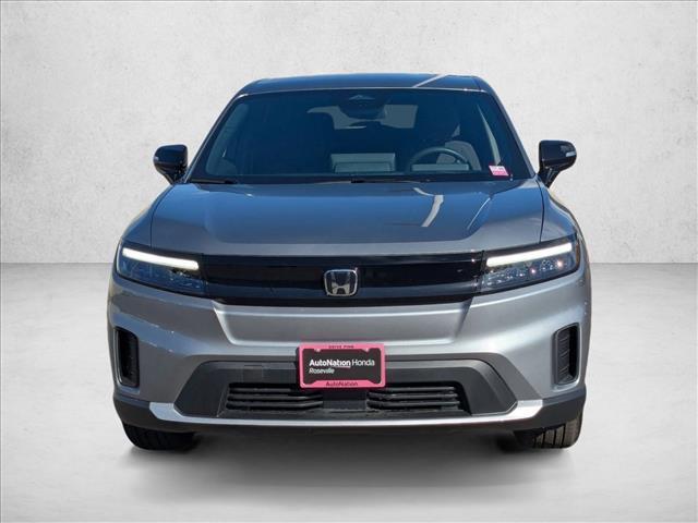 2025 Honda Prologue EX Roseville CA