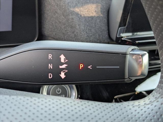 2025 Honda Prologue EX Roseville CA