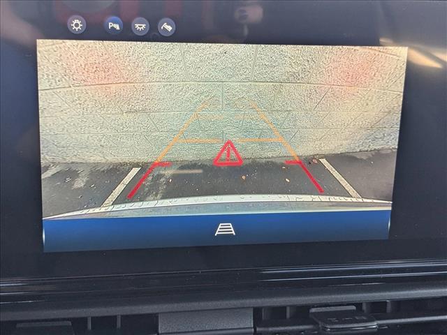 2025 Honda Prologue EX Roseville CA