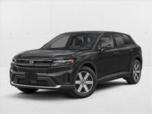 2025_Honda_Prologue_EX_ Roseville CA