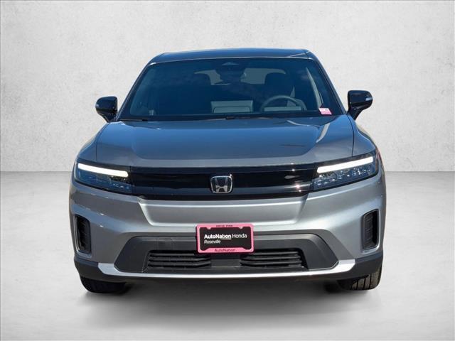 2025 Honda Prologue EX Roseville CA