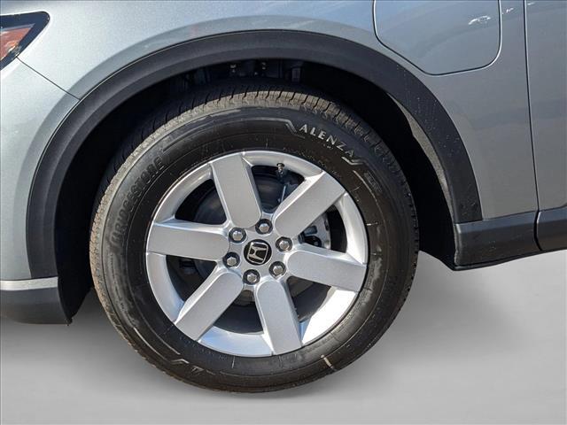 2025 Honda Prologue EX Roseville CA