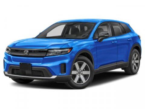 2025 Honda Prologue EX San Clemente CA