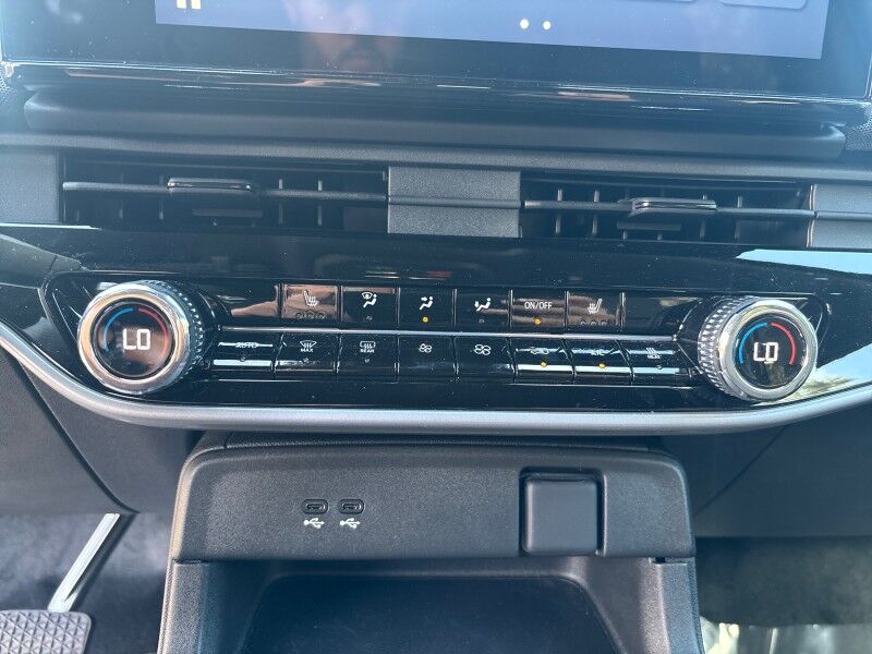 2025 Honda Prologue EX Seffner FL