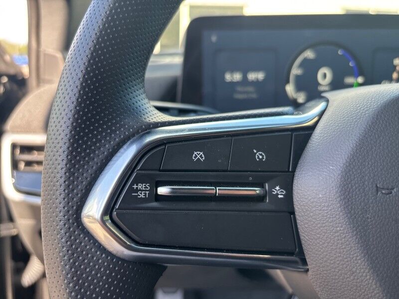 2025 Honda Prologue EX Seffner FL
