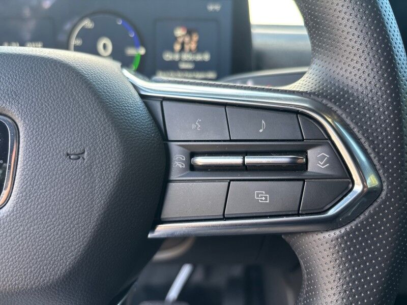 2025 Honda Prologue EX Seffner FL
