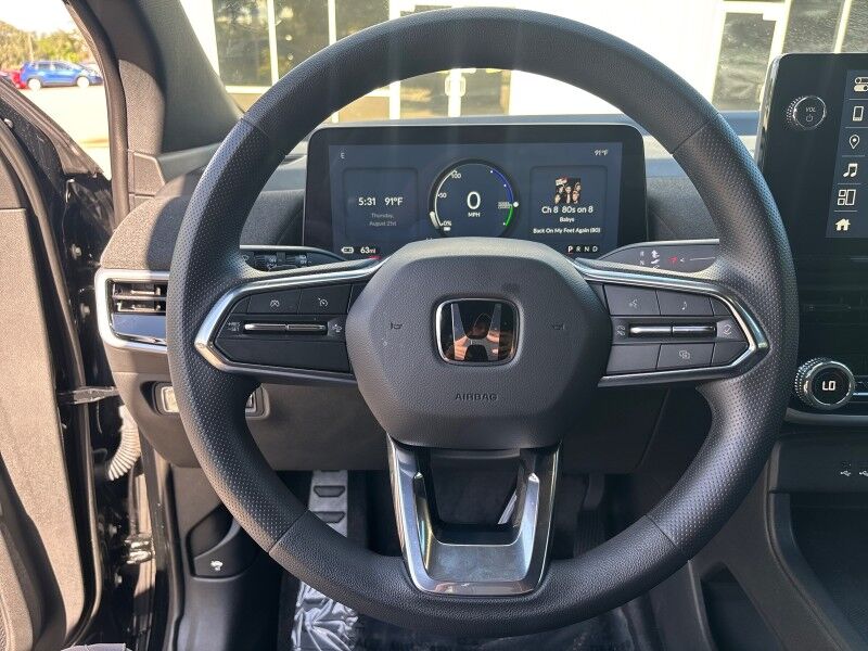 2025 Honda Prologue EX Seffner FL