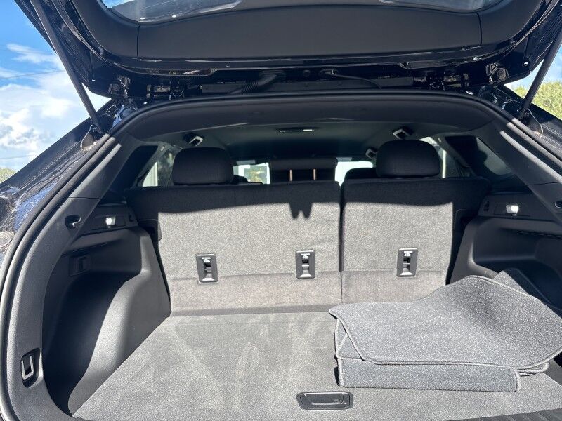 2025 Honda Prologue EX Seffner FL