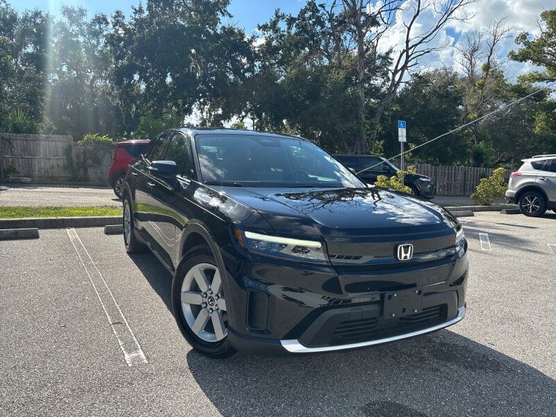 2025 Honda Prologue EX Seffner FL