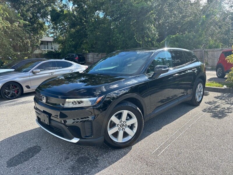 2025 Honda Prologue EX Seffner FL