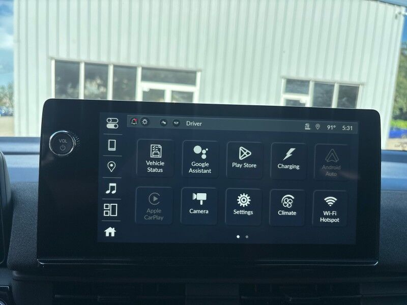 2025 Honda Prologue EX Seffner FL