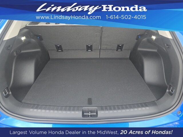 2025 Honda Prologue Elite Columbus OH