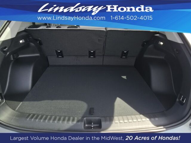 2025 Honda Prologue Elite Columbus OH