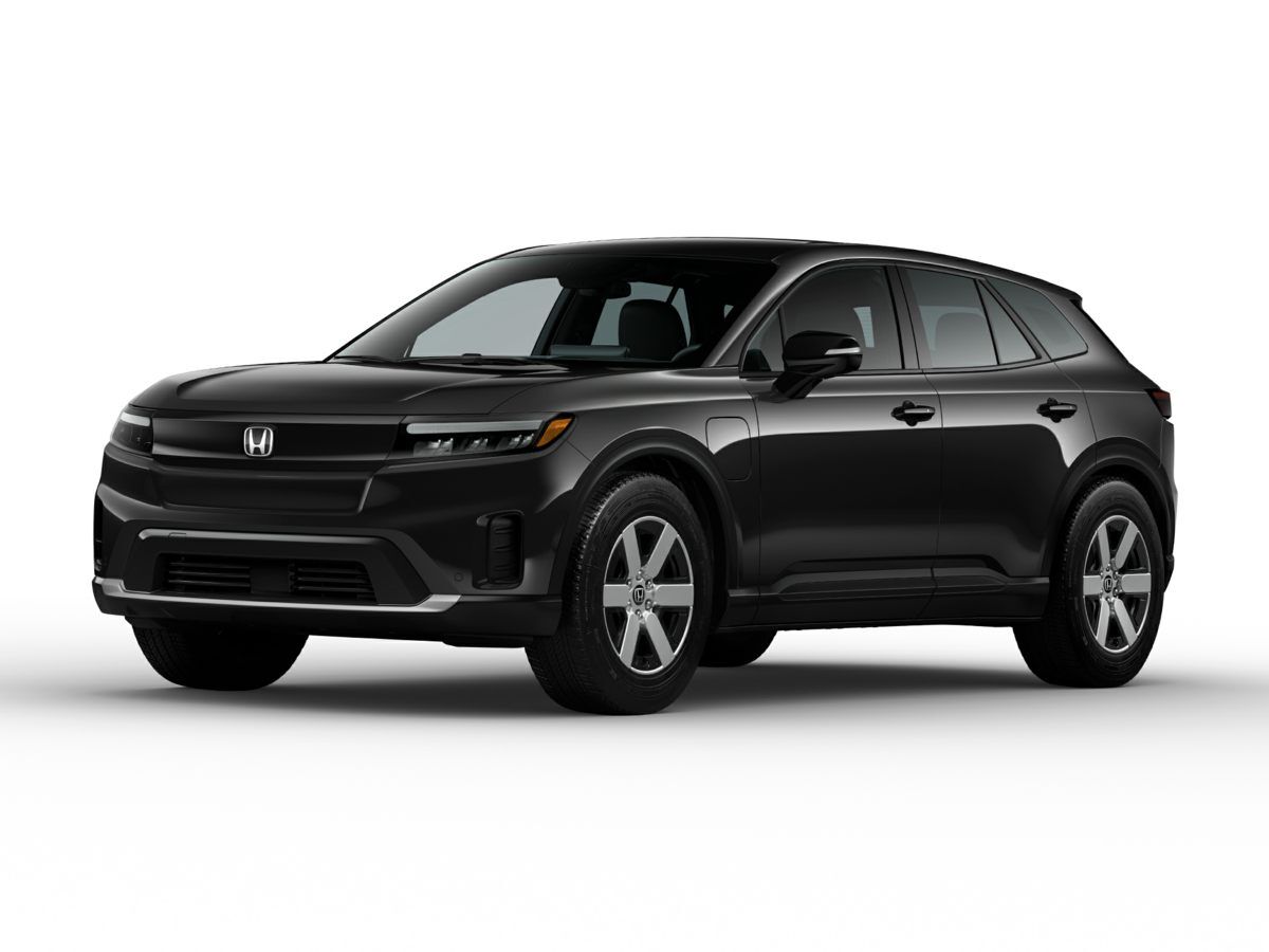2025 Honda Prologue Elite Columbus OH