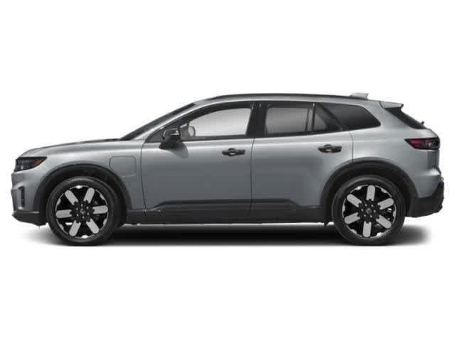 2025 Honda Prologue Elite Dartmouth MA