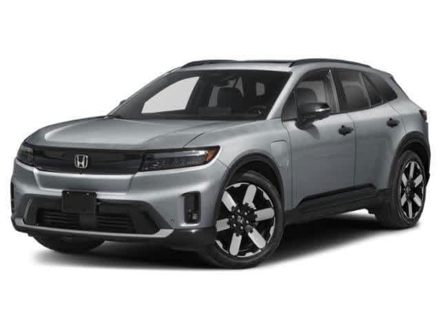 2025 Honda Prologue Elite Dartmouth MA