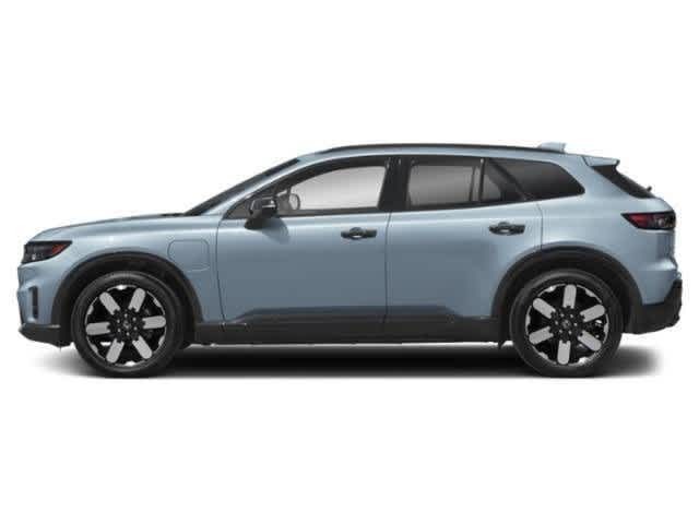 2025 Honda Prologue Elite Dartmouth MA
