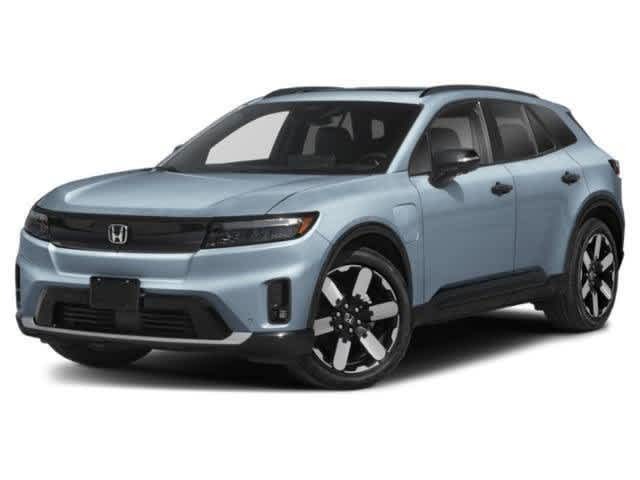 2025 Honda Prologue Elite Dartmouth MA