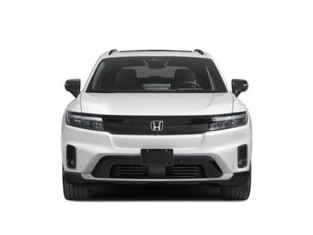 2025 Honda Prologue Elite Dartmouth MA
