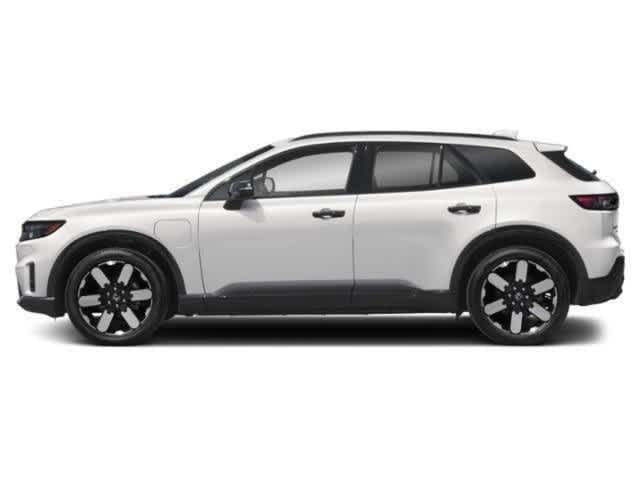 2025 Honda Prologue Elite Dartmouth MA