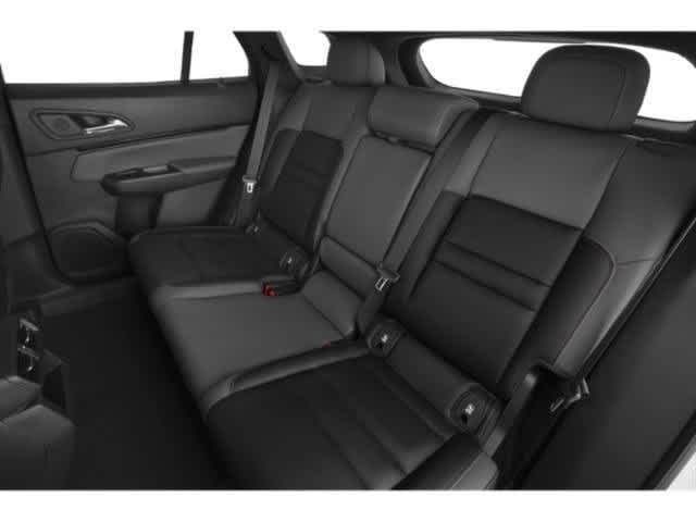 2025 Honda Prologue Elite Dartmouth MA