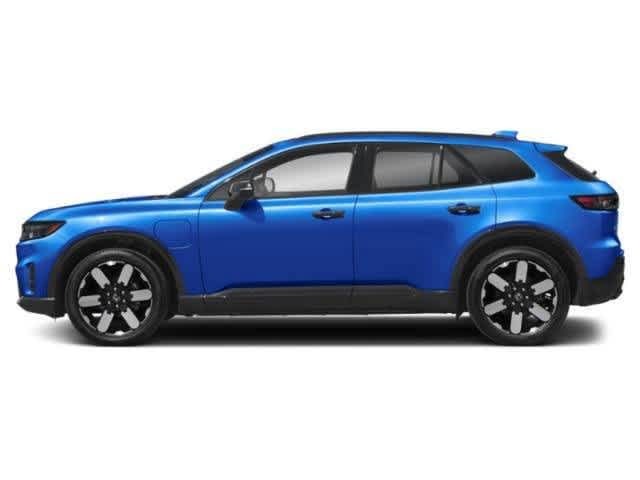 2025 Honda Prologue Elite Dartmouth MA