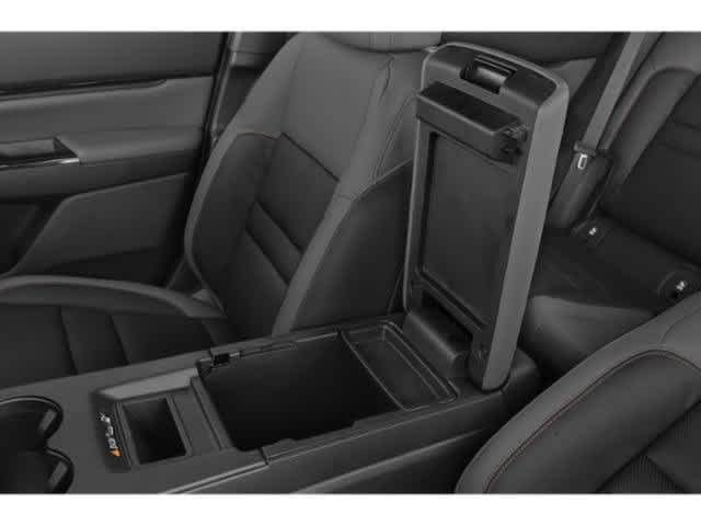 2025 Honda Prologue Elite Dartmouth MA