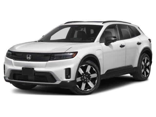 2025 Honda Prologue Elite Dartmouth MA