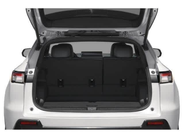 2025 Honda Prologue Elite Dartmouth MA
