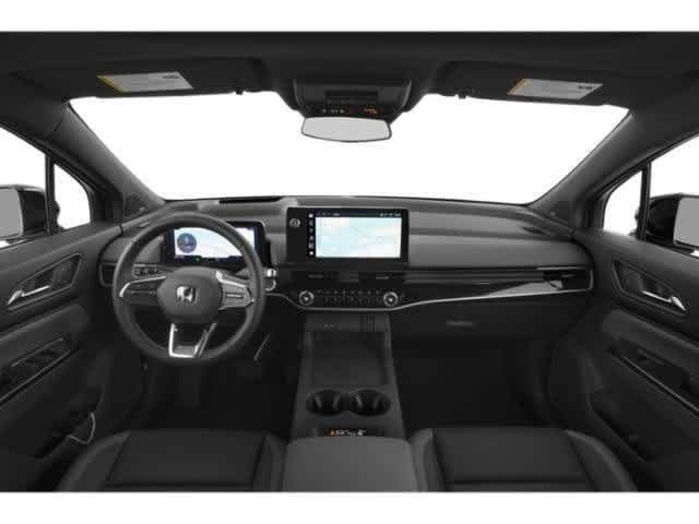 2025 Honda Prologue Elite Dartmouth MA
