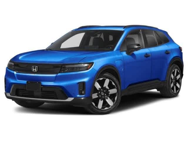 2025 Honda Prologue Elite Dartmouth MA
