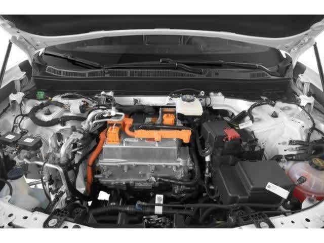 2025 Honda Prologue Elite Dartmouth MA