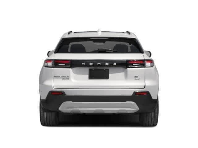 2025 Honda Prologue Elite Dartmouth MA