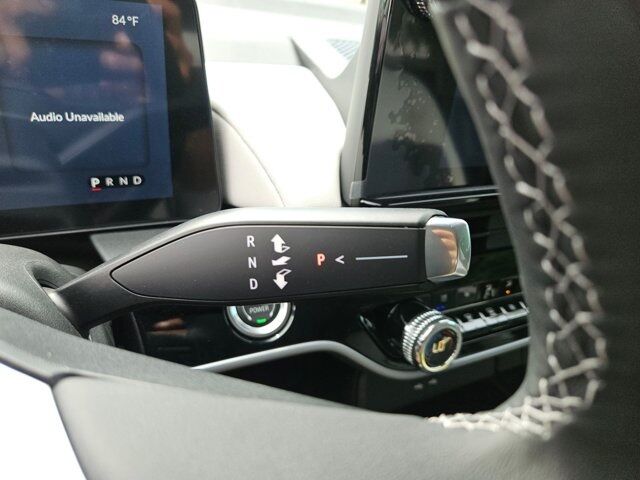 2025 Honda Prologue Elite Dallas TX